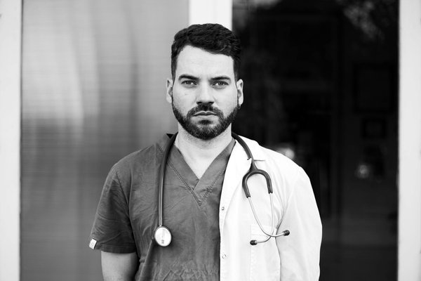 Séries à Gogo : Quand Netflix se Transforme en Obsession